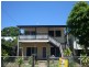 320 Draper Street, Parramatta Park QLD 4870