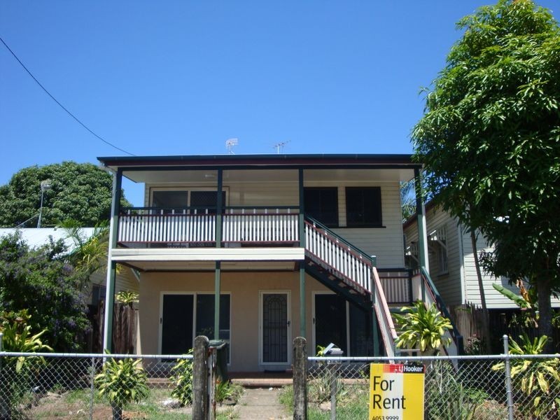 320 Draper Street, Parramatta Park QLD 4870