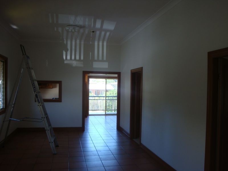 320 Draper Street, Parramatta Park QLD 4870
