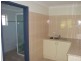 320 Draper Street, Parramatta Park QLD 4870