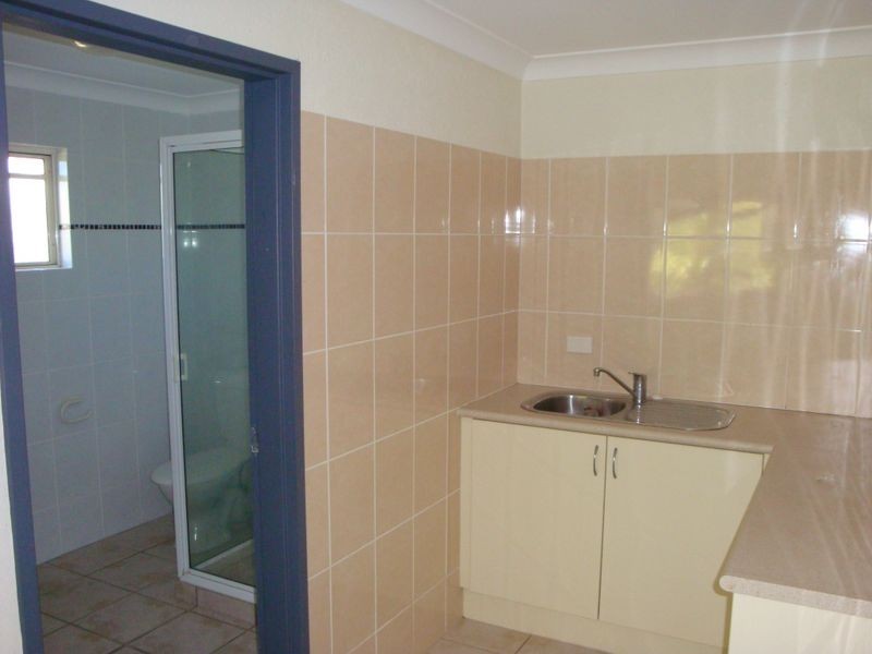 320 Draper Street, Parramatta Park QLD 4870