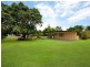 1 Snapper Island Drive, Cape Tribulation QLD 4873
