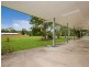 1 Snapper Island Drive, Cape Tribulation QLD 4873