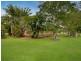 1 Snapper Island Drive, Cape Tribulation QLD 4873