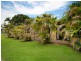1 Snapper Island Drive, Cape Tribulation QLD 4873