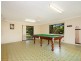 1 Snapper Island Drive, Cape Tribulation QLD 4873