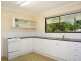 1 Snapper Island Drive, Cape Tribulation QLD 4873