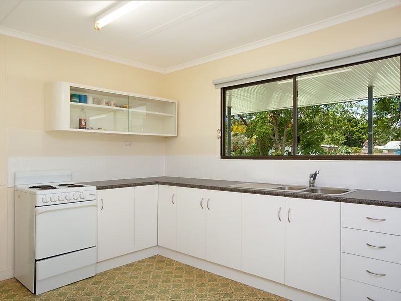 1 Snapper Island Drive, Cape Tribulation QLD 4873