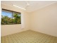 1 Snapper Island Drive, Cape Tribulation QLD 4873