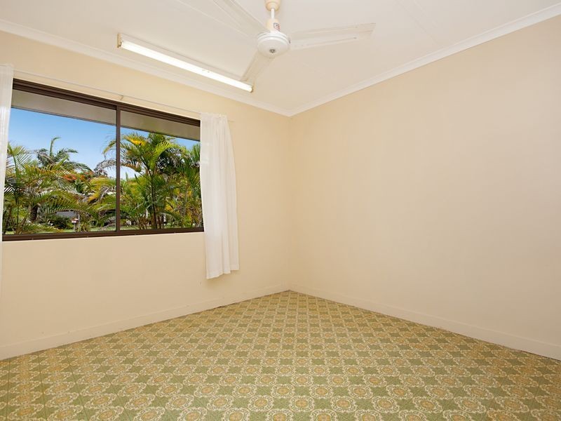 1 Snapper Island Drive, Cape Tribulation QLD 4873
