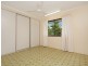 1 Snapper Island Drive, Cape Tribulation QLD 4873