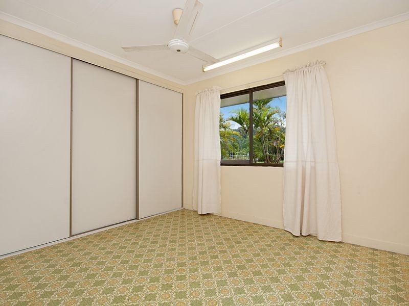 1 Snapper Island Drive, Cape Tribulation QLD 4873