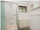 1 Snapper Island Drive, Cape Tribulation QLD 4873