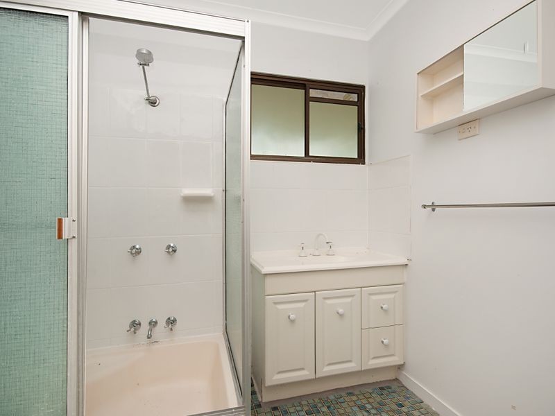 1 Snapper Island Drive, Cape Tribulation QLD 4873