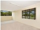 1 Snapper Island Drive, Cape Tribulation QLD 4873
