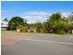1 Snapper Island Drive, Cape Tribulation QLD 4873