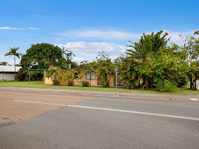 1 Snapper Island Drive, Cape Tribulation QLD 4873