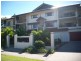 Parramatta Park QLD 4870