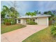 49 Banning Avenue, Brinsmead QLD 4870