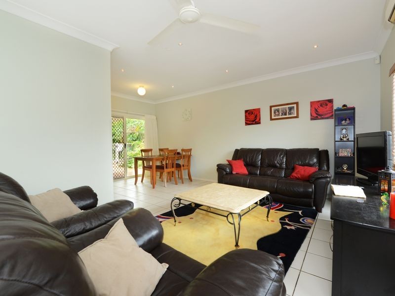 49 Banning Avenue, Brinsmead QLD 4870