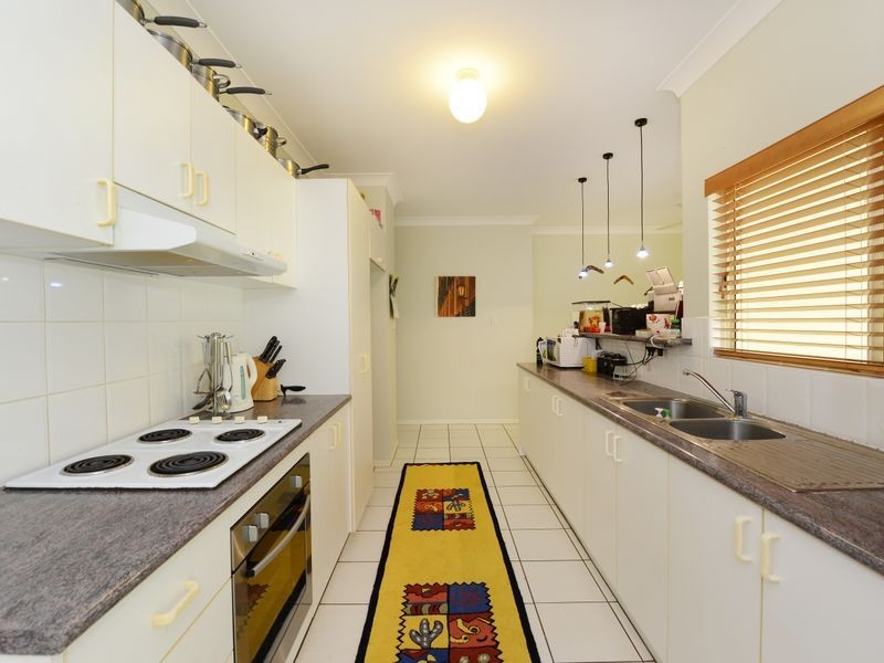 49 Banning Avenue, Brinsmead QLD 4870