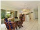 49 Banning Avenue, Brinsmead QLD 4870