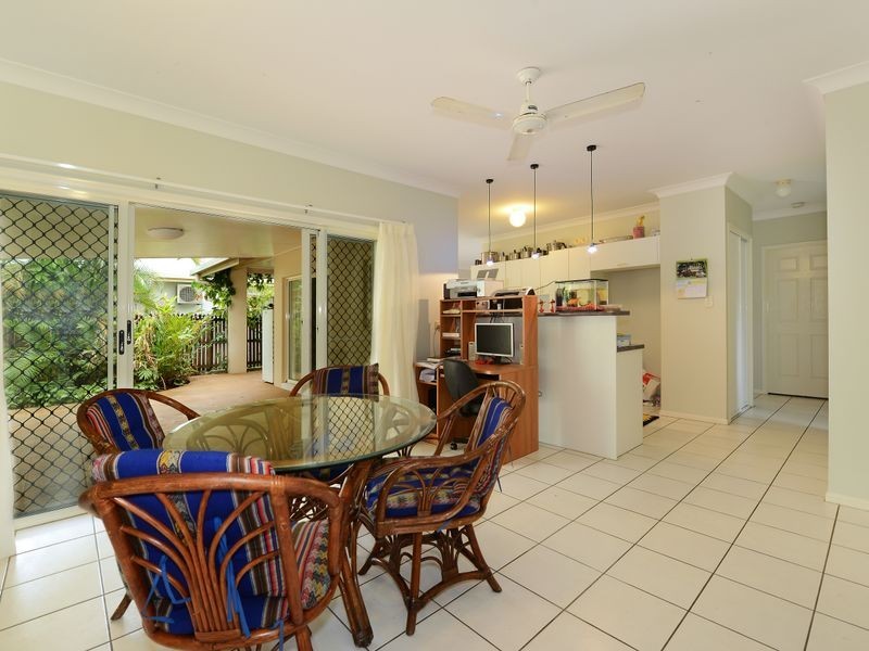 49 Banning Avenue, Brinsmead QLD 4870