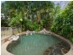 49 Banning Avenue, Brinsmead QLD 4870