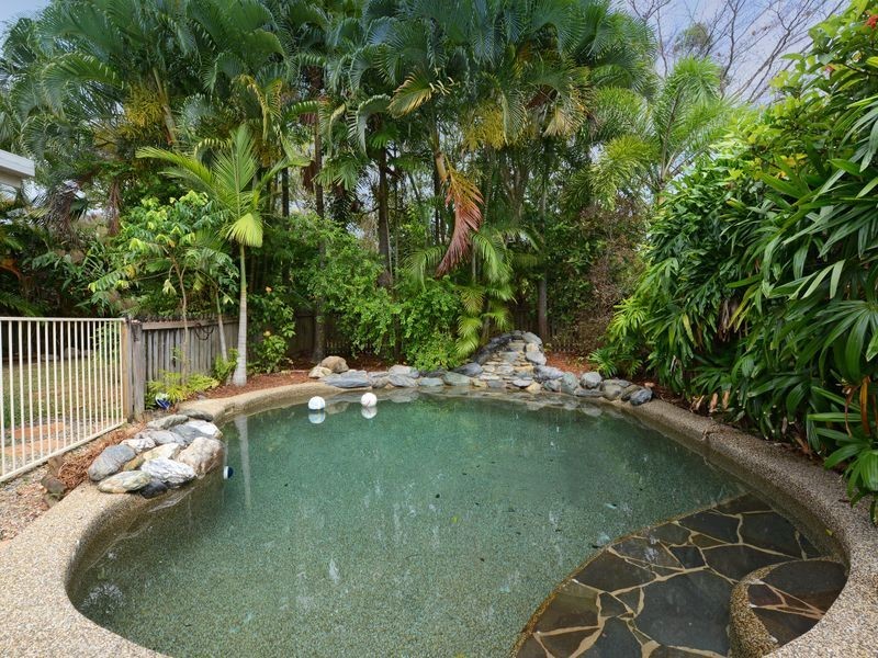 49 Banning Avenue, Brinsmead QLD 4870