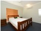 49 Banning Avenue, Brinsmead QLD 4870