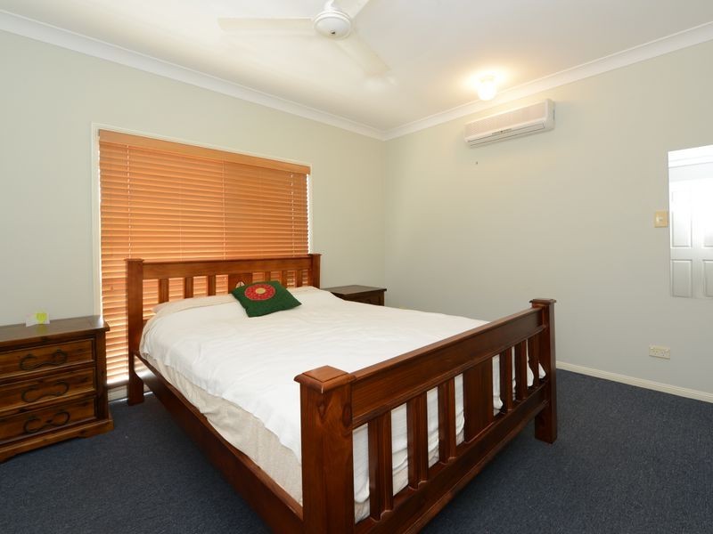 49 Banning Avenue, Brinsmead QLD 4870