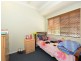 49 Banning Avenue, Brinsmead QLD 4870