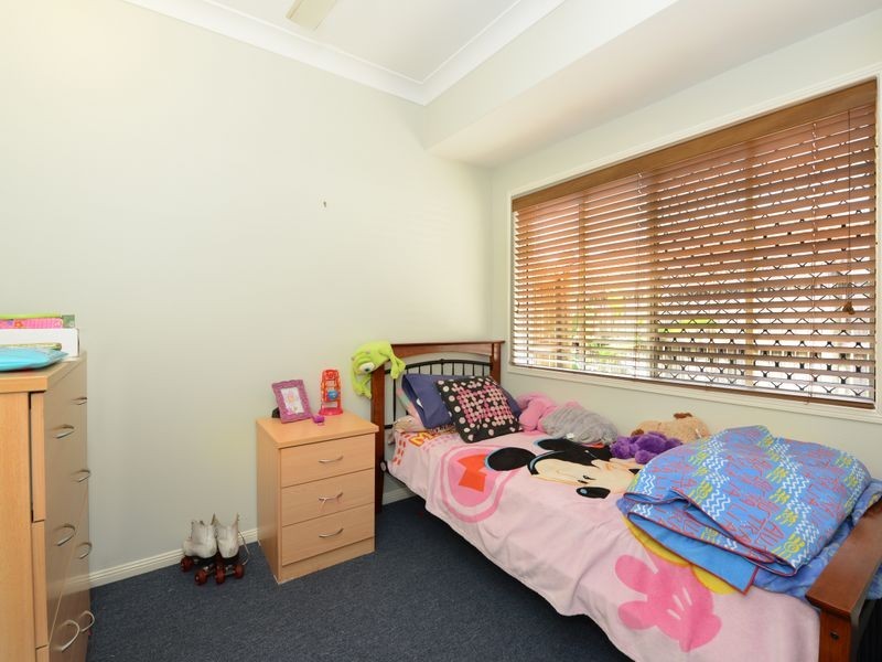 49 Banning Avenue, Brinsmead QLD 4870