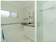 49 Banning Avenue, Brinsmead QLD 4870