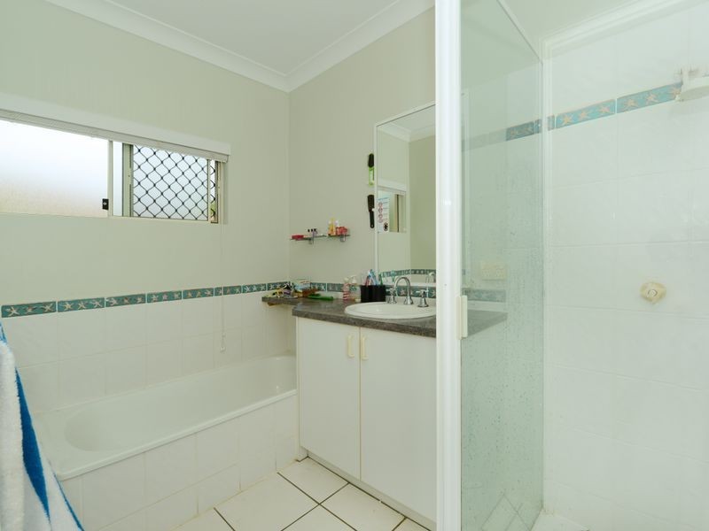 49 Banning Avenue, Brinsmead QLD 4870