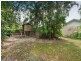 49 Banning Avenue, Brinsmead QLD 4870