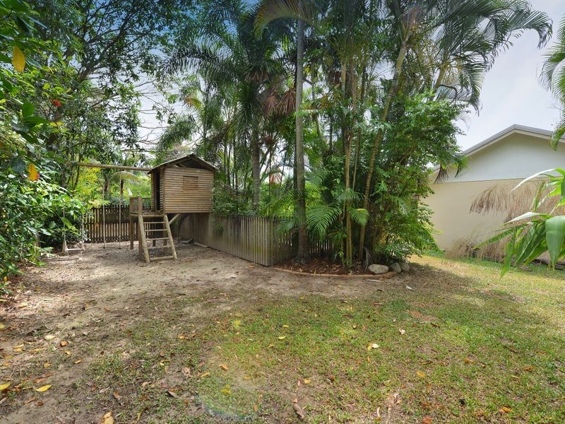 49 Banning Avenue, Brinsmead QLD 4870