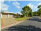 9 Windamere Close, Brinsmead QLD 4870