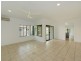 9 Windamere Close, Brinsmead QLD 4870