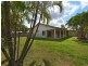 9 Windamere Close, Brinsmead QLD 4870