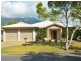 9 Windamere Close, Brinsmead QLD 4870