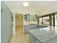 9 Windamere Close, Brinsmead QLD 4870