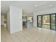 9 Windamere Close, Brinsmead QLD 4870