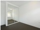 9 Windamere Close, Brinsmead QLD 4870