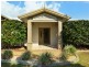 9 Windamere Close, Brinsmead QLD 4870