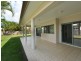 9 Windamere Close, Brinsmead QLD 4870