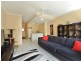 5/36 Springfield Crescent, Manoora QLD 4870