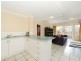 5/36 Springfield Crescent, Manoora QLD 4870