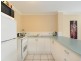 5/36 Springfield Crescent, Manoora QLD 4870