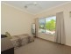 5/36 Springfield Crescent, Manoora QLD 4870